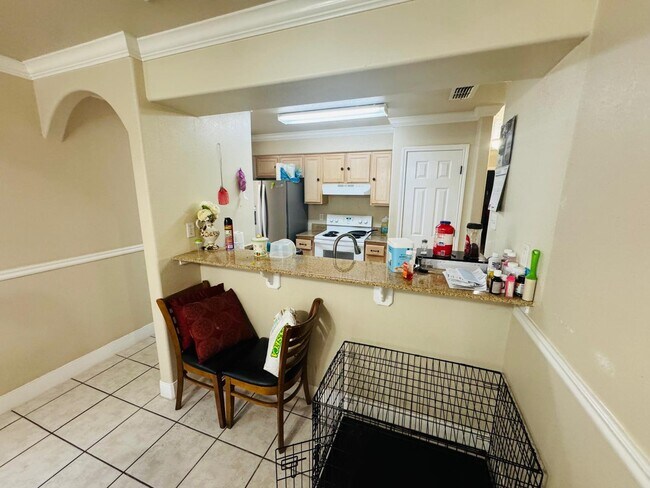 Building Photo - 218 Girasol Ct