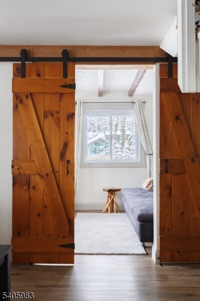 Building Photo - 377 Lakeside Rd