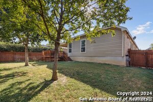 Building Photo - 5018 Italica Rd