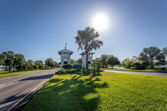 Building Photo - 13235 Wildflower Meadow Dr