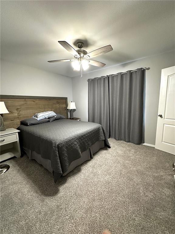 Building Photo - 1446 W Netherland Way