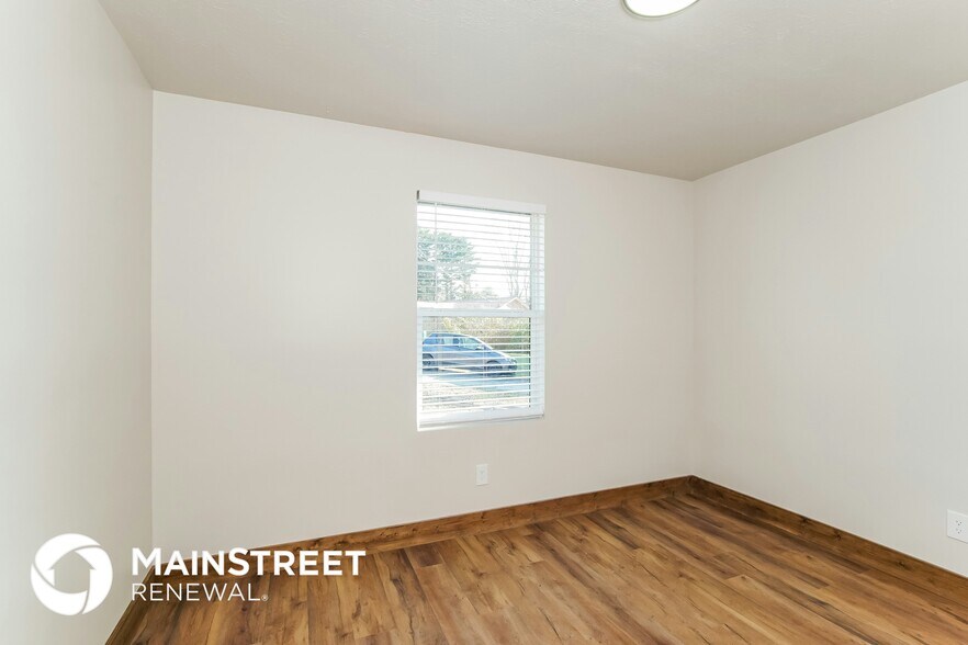 Building Photo - 2925 Bethel Pl