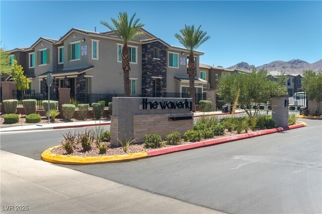 Primary Photo - 965 Nevada State Dr