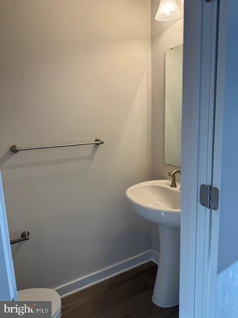 Building Photo - 85 Tumblehome Rd