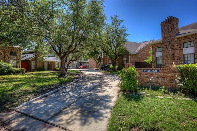 Building Photo - 300 Stoneledge Dr