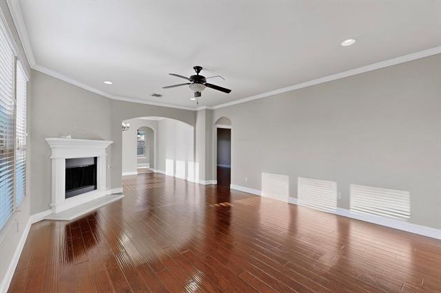 Building Photo - 10121 Emily Pass