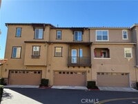 Building Photo - 133 Aliso Ridge Loop