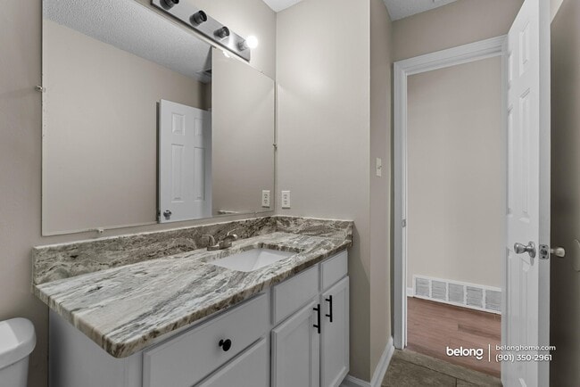 Building Photo - 7708 Spring Morning Ct