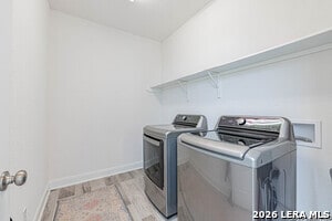 Building Photo - 109 Willow Oak Trl