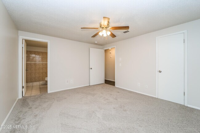 Building Photo - 2887 Gatling Blvd