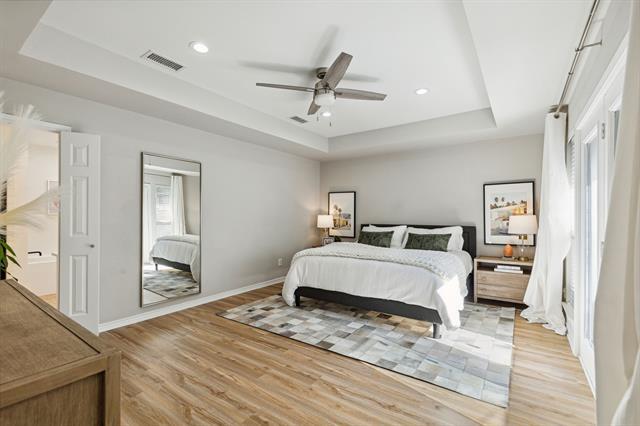 Building Photo - 6134 Black Berry Ln