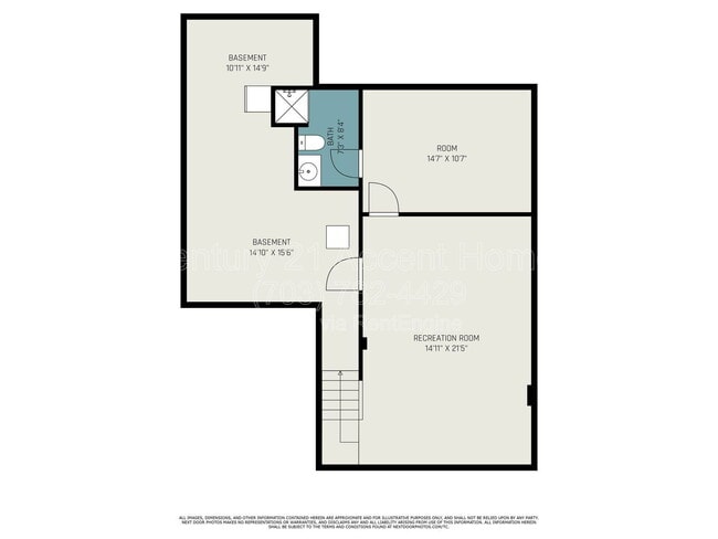 Building Photo - 9780 Lorraine Carol Way
