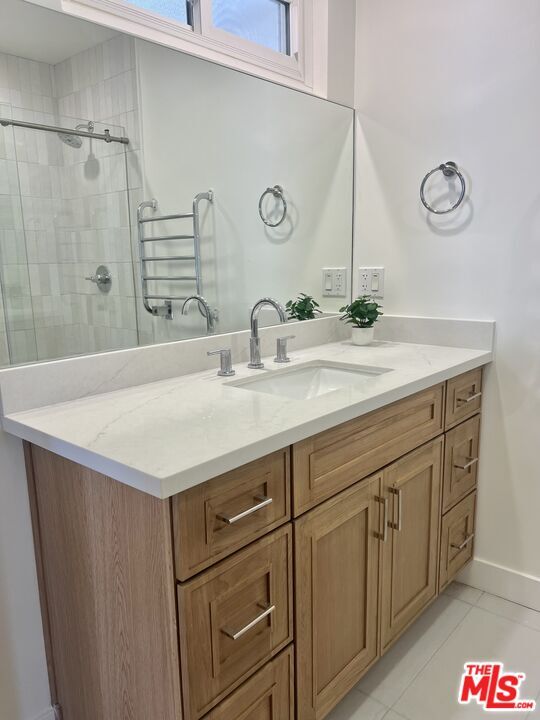Building Photo - 251 Monte Grigio Dr