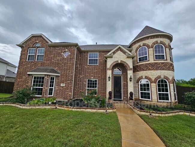 Building Photo - 4318 Egret Ct
