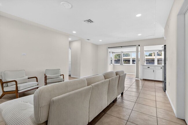 Building Photo - Stunning home for rent!