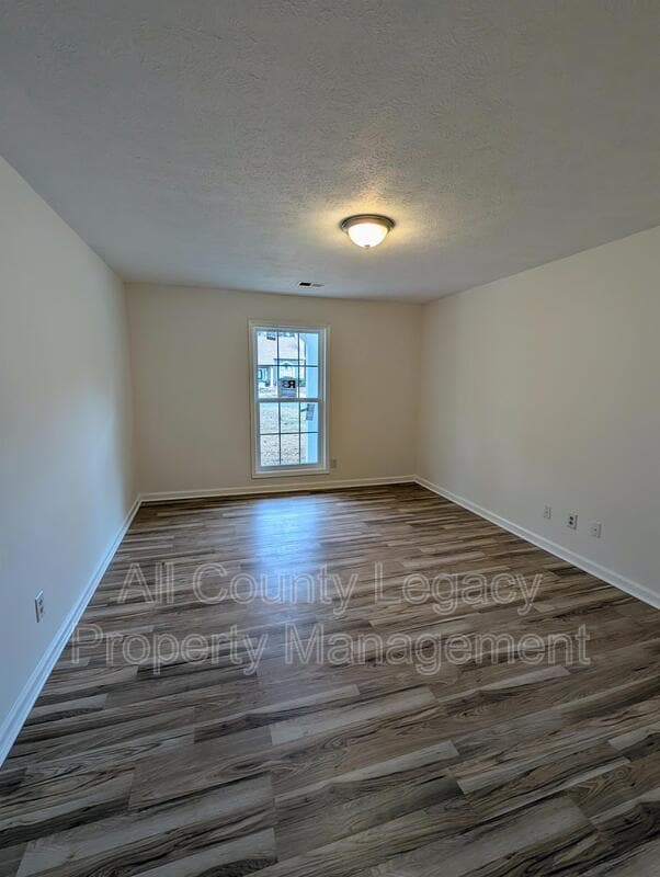 Building Photo - 2371 Bankston Cir