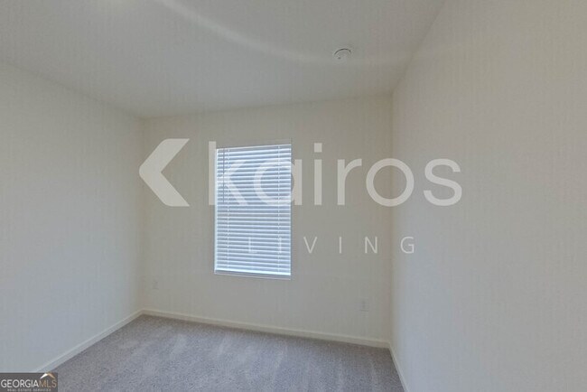 Building Photo - 187 Lochwolde Dr