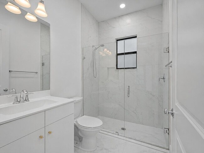 Building Photo - 6020 Curie Pl