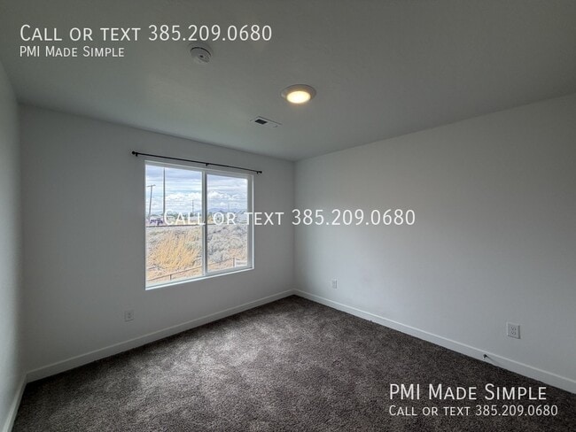 Building Photo - 1356 S Windy Rdg Dr