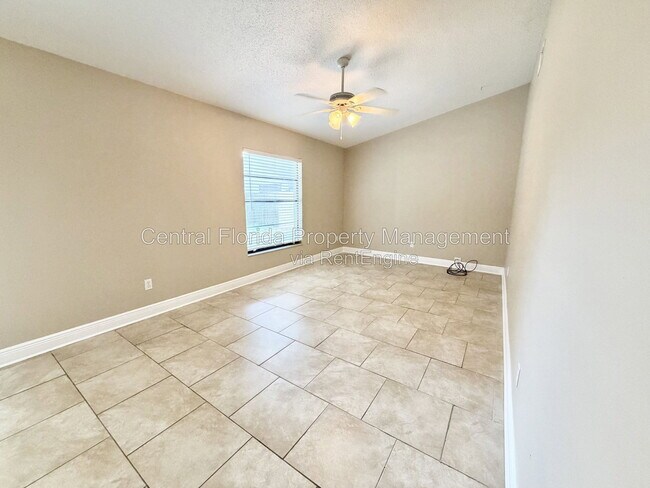 Building Photo - 2925 Amroth Pl