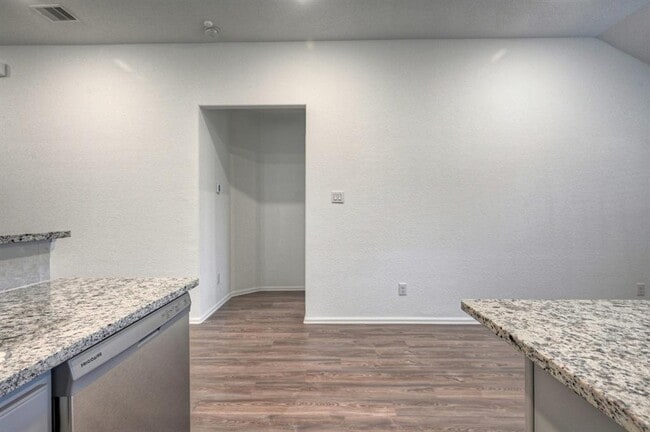 Building Photo - 14202 Padova Crk Ct