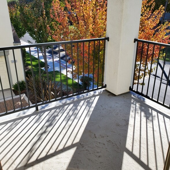 Building Photo - 2658 Cleat Ln