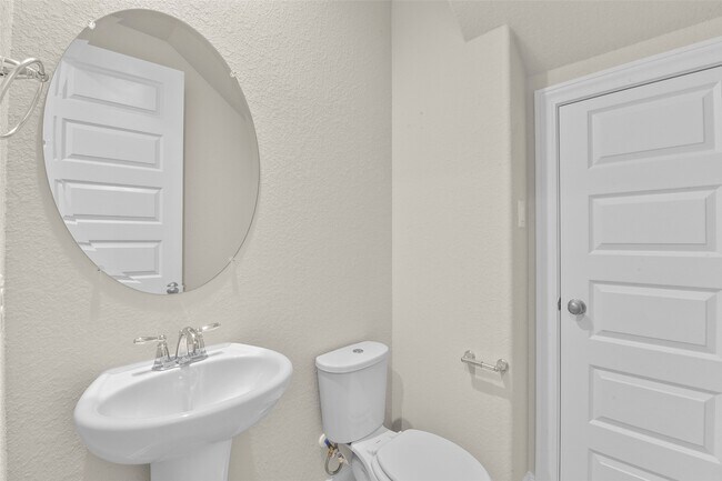 Building Photo - 3109 Cloud Forest Ln