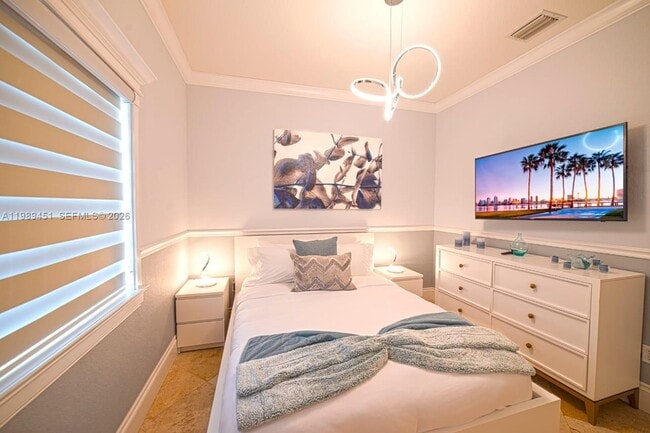 Building Photo - 10254 SW 227th St