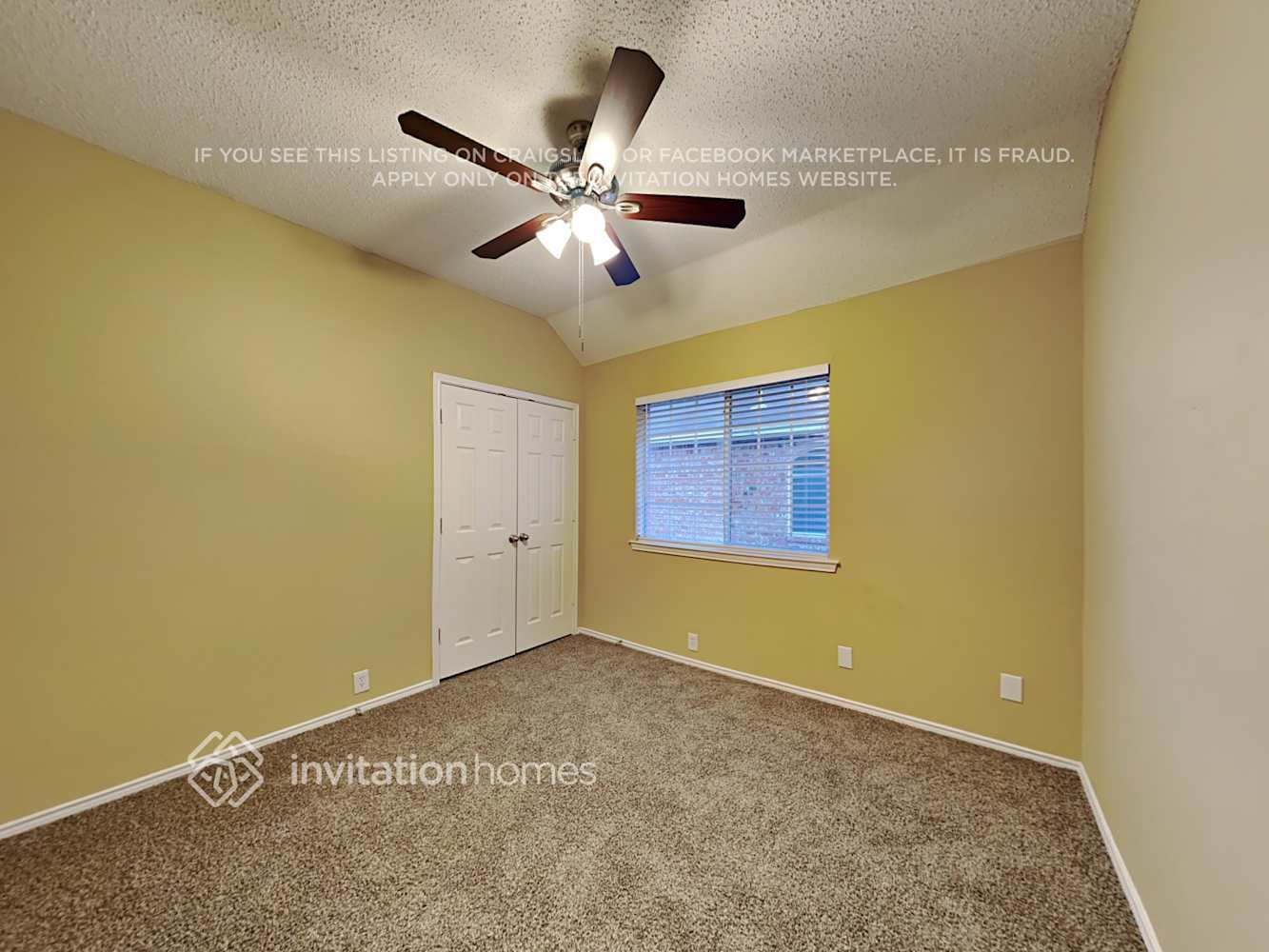 Building Photo - 1301 Woodthorpe Dr