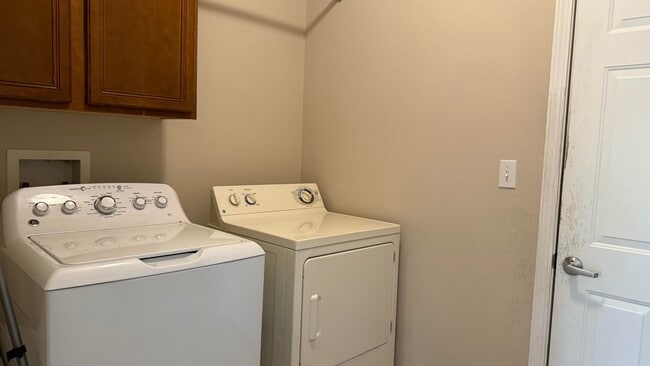 Building Photo - 4806 Marble Cedars Dr