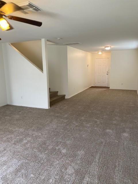 Building Photo - 854 Darbydale Crossing Ln