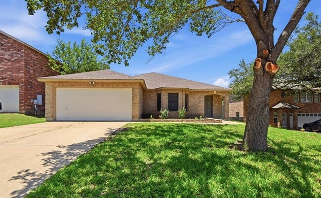 Building Photo - 11312 Crest Meadow Ln