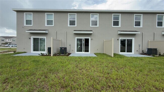 Building Photo - 31211 Midnight Sun Wy
