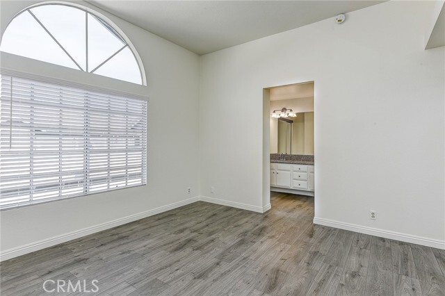 Building Photo - 10401 W Garden Grove Blvd