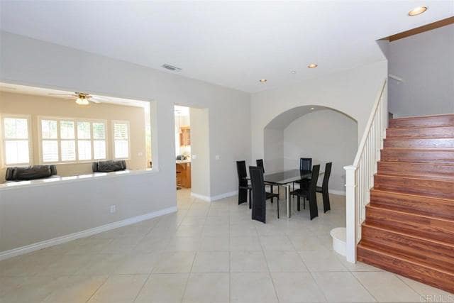 Building Photo - 11424 Miro Cir
