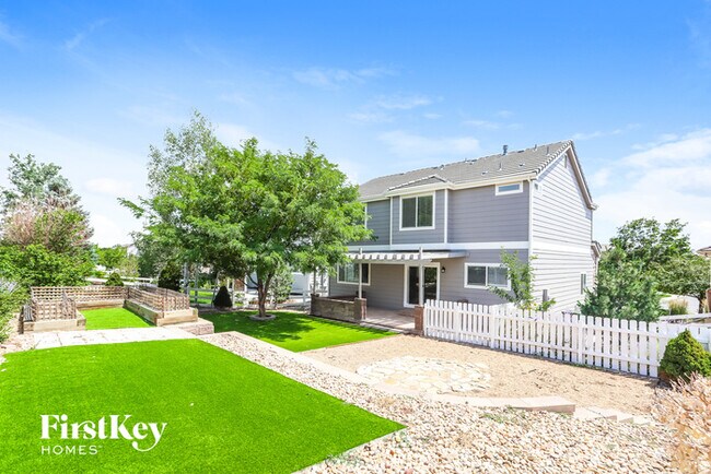 Building Photo - 24630 E Wyoming Cir