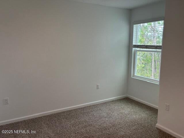 Building Photo - 97 Montellano Rd