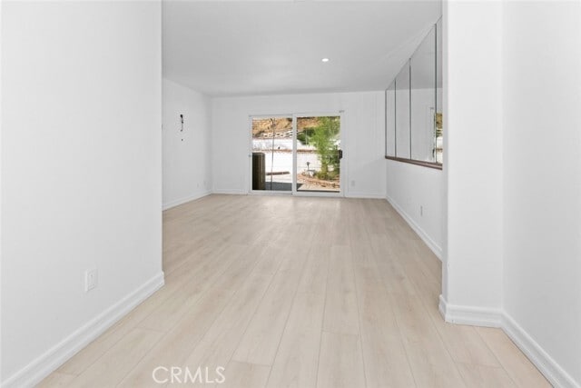 Building Photo - 23030 Conde Dr