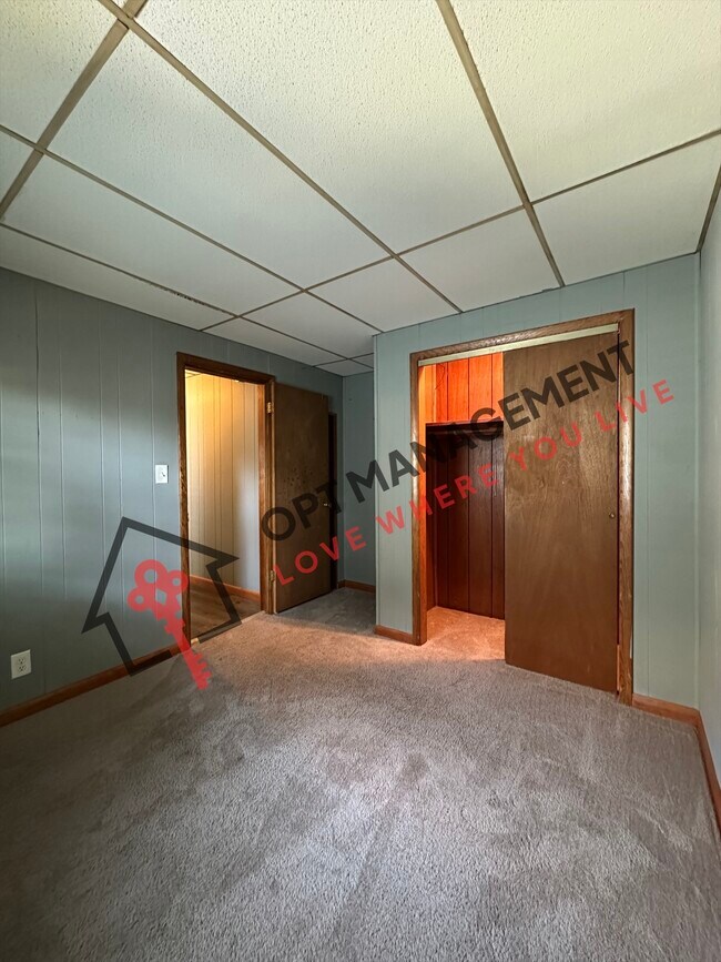 Building Photo - 1509 Cincinnati St