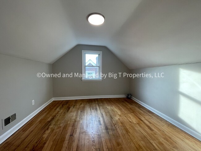 Building Photo - Home for rent in Wilmington