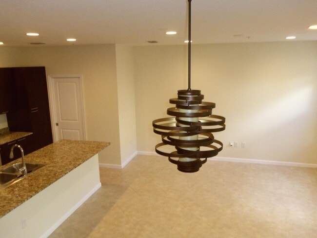 Building Photo - 1429 NW 48th St