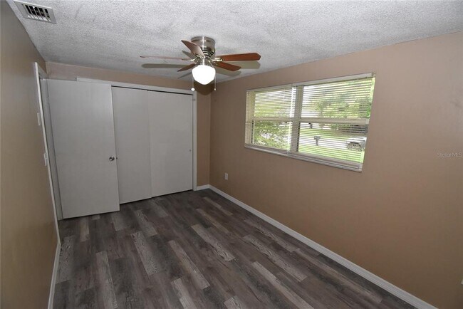 Building Photo - 7524 Galahad Rd