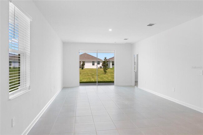 Building Photo - 1908 Blissful Dr