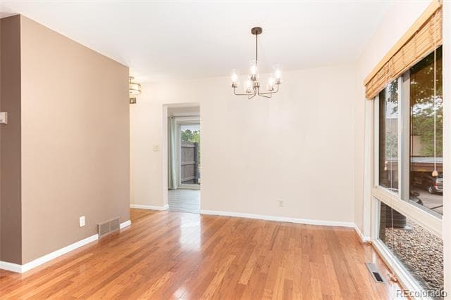 Building Photo - 4461 W Ponds Cir