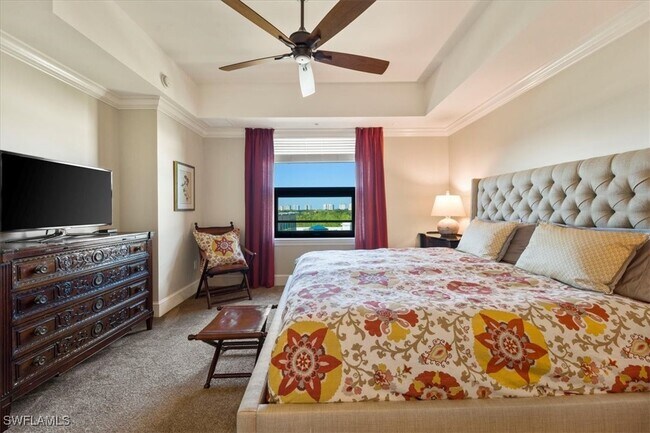 Building Photo - 9115 Strada Pl