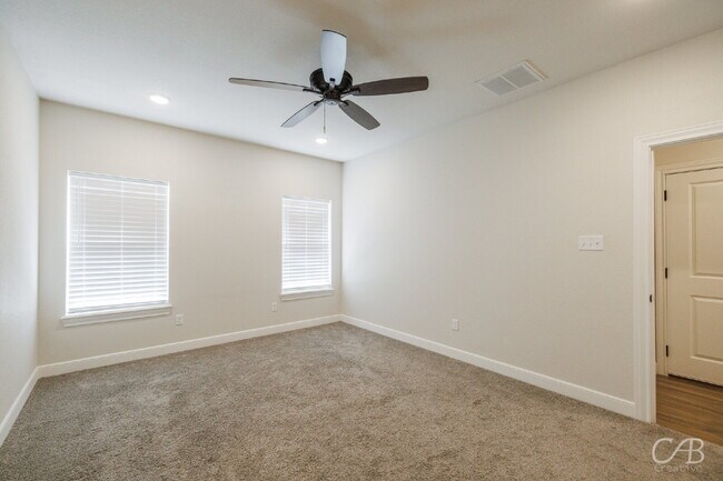 Building Photo - For Lease