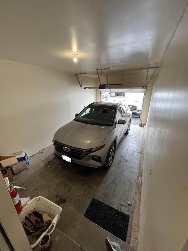 Building Photo - 1428 Glenn Pl
