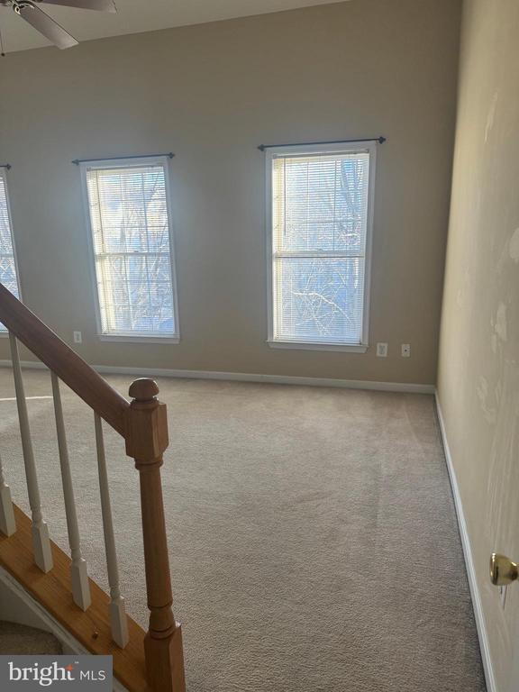 Building Photo - 2414 N Hampton Dr