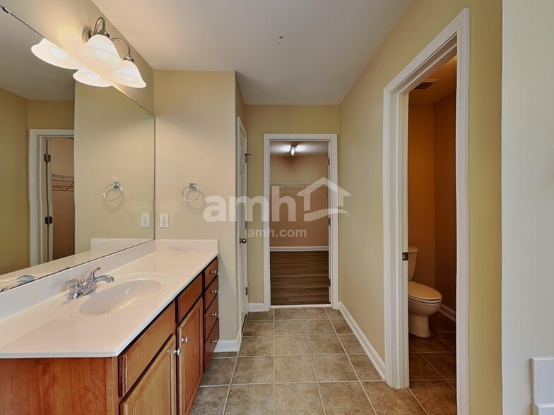 Building Photo - 9413 Philbeck Ln