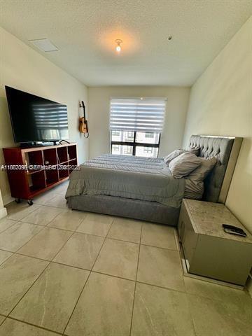 Building Photo - 8201 NW 41st St